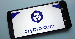 Crypto.com запускает услугу выставления счетов в BTC для пользователей