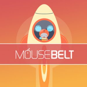 MouseBelt Alliance